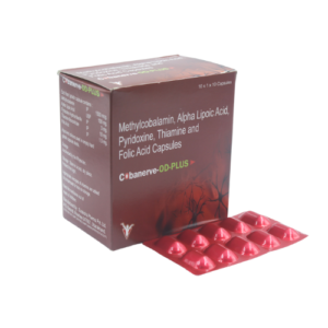 COBANERVE-OD-PLUS