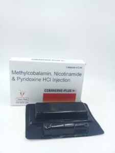 Cobaberve Plus