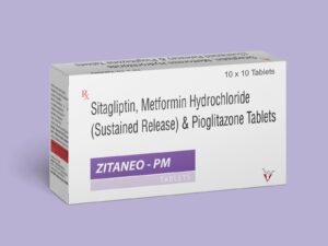 Zitaneo-PM