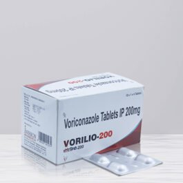 VORILIO-200 Tablet